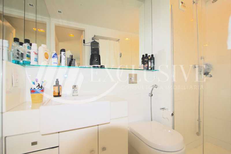 Conheça IMG_0263 do imóvel - Flat para venda e aluguel Rua Prudente de Morais,Ipanema, Rio de Janeiro - R$ 1.200.000 - SL1661 - 14 IMG_0263 - Flat para venda e aluguel Rua Prudente de Morais,Ipanema, Rio de Janeiro - R$ 1.200.000 - SL1661 - 14