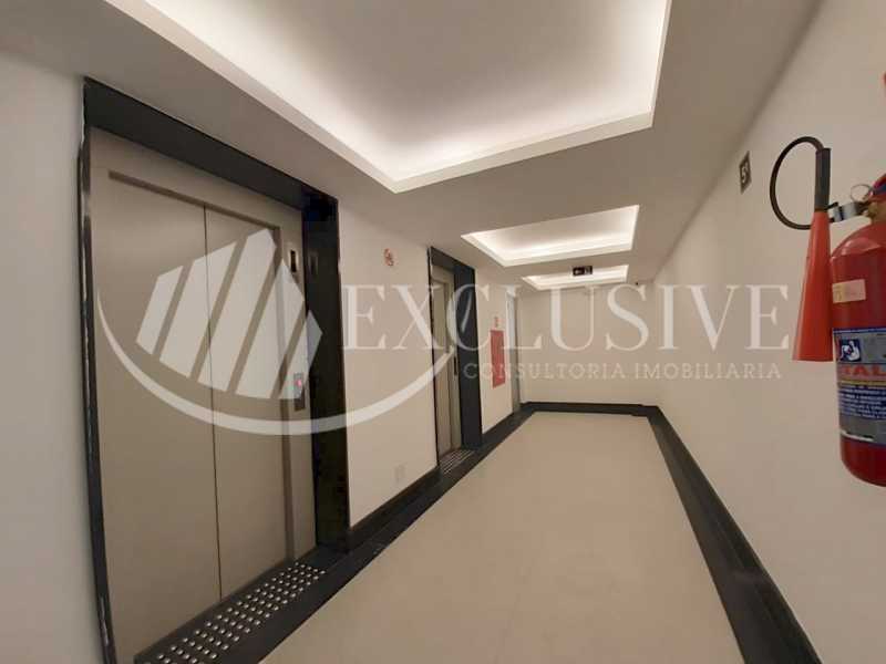 Conheça ALMIRANTE GUILHEM 366 SALA COM do imóvel - Sala Comercial 406m² para alugar Rua Almirante Guilhem,Leblon, Rio de Janeiro - R$ 41.000 - LOC0225 - 7 ALMIRANTE GUILHEM 366 SALA COM - Sala Comercial 406m² para alugar Rua Almirante Guilhem,Leblon, Rio de Janeiro - R$ 41.000 - LOC0225 - 7