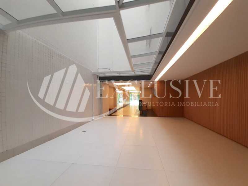 Conheça ALMIRANTE GUILHEM 366 SALA COM do imóvel - Sala Comercial 406m² para alugar Rua Almirante Guilhem,Leblon, Rio de Janeiro - R$ 41.000 - LOC0225 - 3 ALMIRANTE GUILHEM 366 SALA COM - Sala Comercial 406m² para alugar Rua Almirante Guilhem,Leblon, Rio de Janeiro - R$ 41.000 - LOC0225 - 3