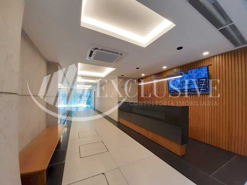 Conheça ALMIRANTE GUILHEM 366 SALA COM do imóvel - Sala Comercial 406m² para alugar Rua Almirante Guilhem,Leblon, Rio de Janeiro - R$ 41.000 - LOC0225 - 4 ALMIRANTE GUILHEM 366 SALA COM - Sala Comercial 406m² para alugar Rua Almirante Guilhem,Leblon, Rio de Janeiro - R$ 41.000 - LOC0225 - 4