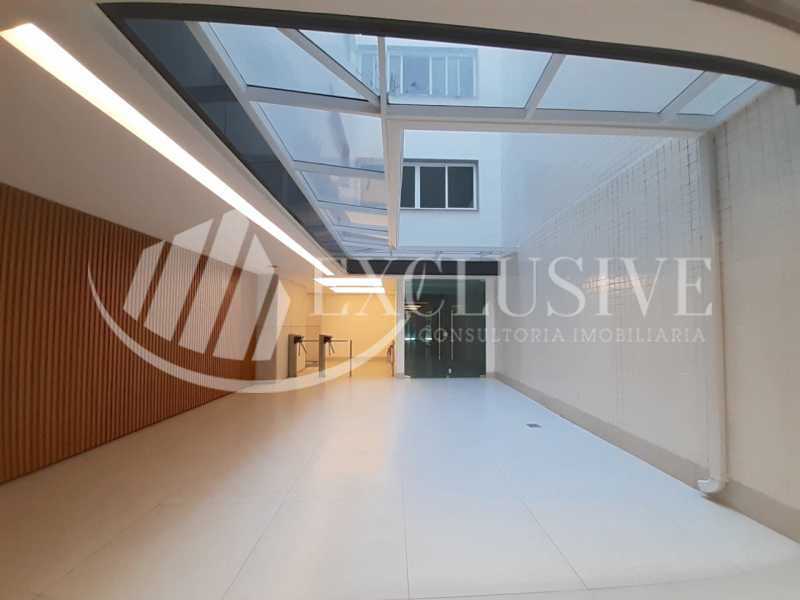 Conheça ALMIRANTE GUILHEM 366 SALA COM do imóvel - Sala Comercial 406m² para alugar Rua Almirante Guilhem,Leblon, Rio de Janeiro - R$ 41.000 - LOC0225 - 6 ALMIRANTE GUILHEM 366 SALA COM - Sala Comercial 406m² para alugar Rua Almirante Guilhem,Leblon, Rio de Janeiro - R$ 41.000 - LOC0225 - 6