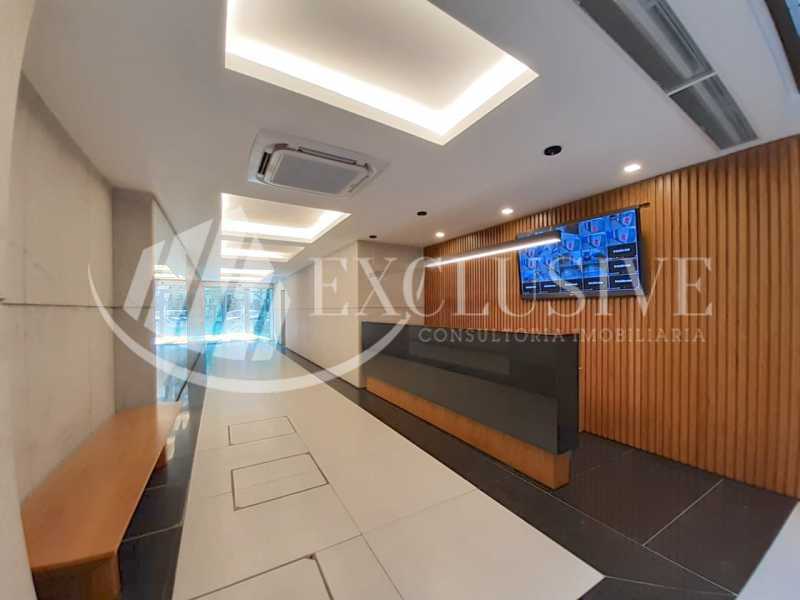 Conheça ALMIRANTE GUILHEM 366 SALA COM do imóvel - Sala Comercial 406m² para alugar Rua Almirante Guilhem,Leblon, Rio de Janeiro - R$ 41.000 - LOC0225 - 8 ALMIRANTE GUILHEM 366 SALA COM - Sala Comercial 406m² para alugar Rua Almirante Guilhem,Leblon, Rio de Janeiro - R$ 41.000 - LOC0225 - 8