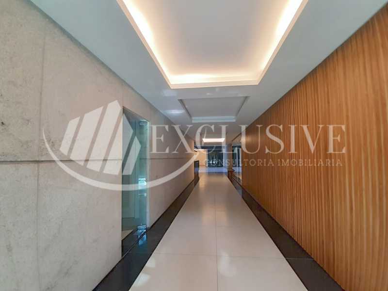 Conheça ALMIRANTE GUILHEM 366 SALA COM do imóvel - Sala Comercial 406m² para alugar Rua Almirante Guilhem,Leblon, Rio de Janeiro - R$ 41.000 - LOC0225 - 9 ALMIRANTE GUILHEM 366 SALA COM - Sala Comercial 406m² para alugar Rua Almirante Guilhem,Leblon, Rio de Janeiro - R$ 41.000 - LOC0225 - 9