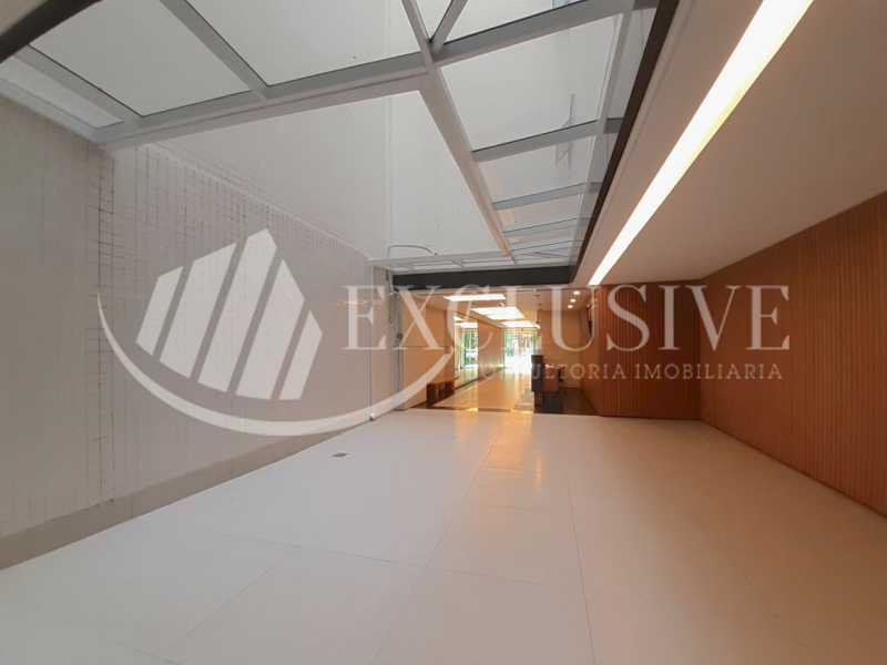 Conheça ALMIRANTE GUILHEM 366 SALA COM do imóvel - Sala Comercial 406m² para alugar Rua Almirante Guilhem,Leblon, Rio de Janeiro - R$ 41.000 - LOC0225 - 17 ALMIRANTE GUILHEM 366 SALA COM - Sala Comercial 406m² para alugar Rua Almirante Guilhem,Leblon, Rio de Janeiro - R$ 41.000 - LOC0225 - 17