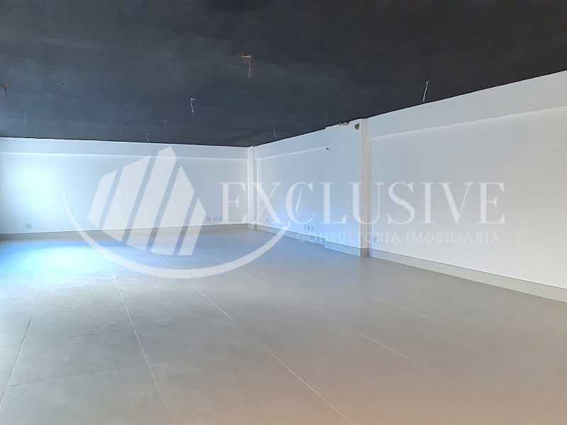 Conheça WhatsApp Image 2020-11-27 at 1 do imóvel - Sala Comercial 186m² para alugar Rua Almirante Guilhem,Leblon, Rio de Janeiro - R$ 27.000 - LOC0226 - 1 WhatsApp Image 2020-11-27 at 1 - Sala Comercial 186m² para alugar Rua Almirante Guilhem,Leblon, Rio de Janeiro - R$ 27.000 - LOC0226 - 1