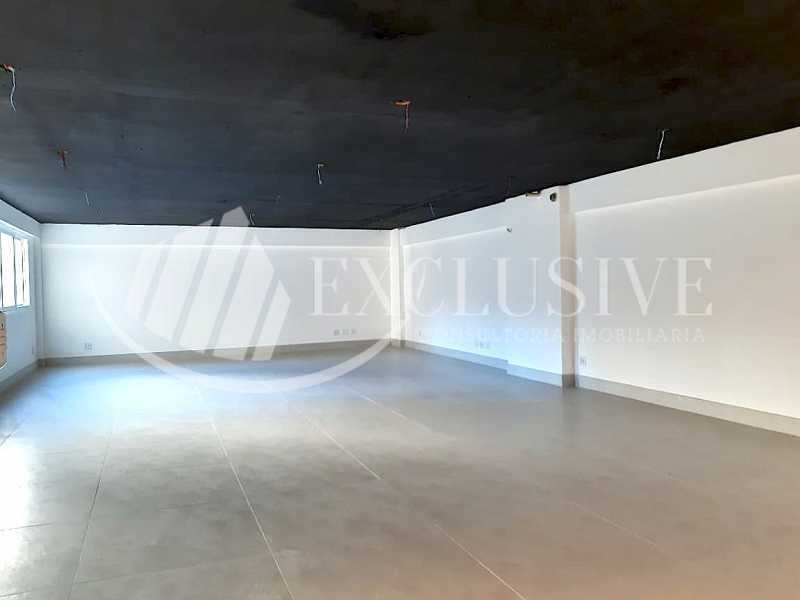 Conheça WhatsApp Image 2020-11-27 at 1 do imóvel - Sala Comercial 186m² para alugar Rua Almirante Guilhem,Leblon, Rio de Janeiro - R$ 27.000 - LOC0226 - 3 WhatsApp Image 2020-11-27 at 1 - Sala Comercial 186m² para alugar Rua Almirante Guilhem,Leblon, Rio de Janeiro - R$ 27.000 - LOC0226 - 3