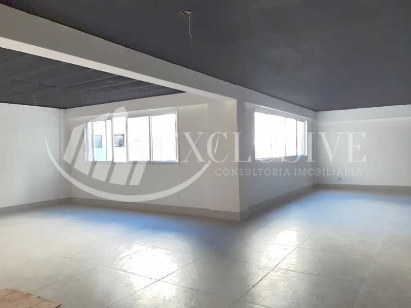 Conheça WhatsApp Image 2020-11-27 at 1 do imóvel - Sala Comercial 186m² para alugar Rua Almirante Guilhem,Leblon, Rio de Janeiro - R$ 27.000 - LOC0226 - 4 WhatsApp Image 2020-11-27 at 1 - Sala Comercial 186m² para alugar Rua Almirante Guilhem,Leblon, Rio de Janeiro - R$ 27.000 - LOC0226 - 4