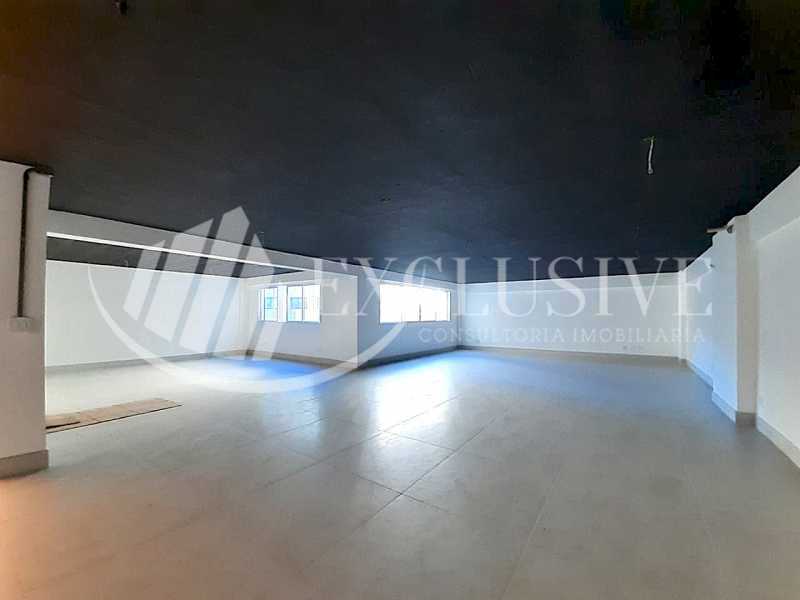 Conheça WhatsApp Image 2020-11-27 at 1 do imóvel - Sala Comercial 186m² para alugar Rua Almirante Guilhem,Leblon, Rio de Janeiro - R$ 27.000 - LOC0226 - 5 WhatsApp Image 2020-11-27 at 1 - Sala Comercial 186m² para alugar Rua Almirante Guilhem,Leblon, Rio de Janeiro - R$ 27.000 - LOC0226 - 5