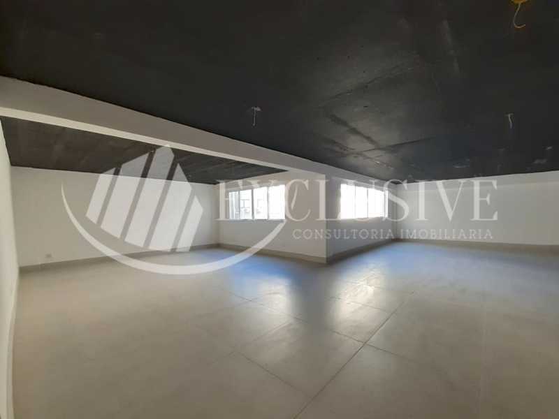 Conheça WhatsApp Image 2020-11-27 at 1 do imóvel - Sala Comercial 186m² para alugar Rua Almirante Guilhem,Leblon, Rio de Janeiro - R$ 27.000 - LOC0226 - 7 WhatsApp Image 2020-11-27 at 1 - Sala Comercial 186m² para alugar Rua Almirante Guilhem,Leblon, Rio de Janeiro - R$ 27.000 - LOC0226 - 7