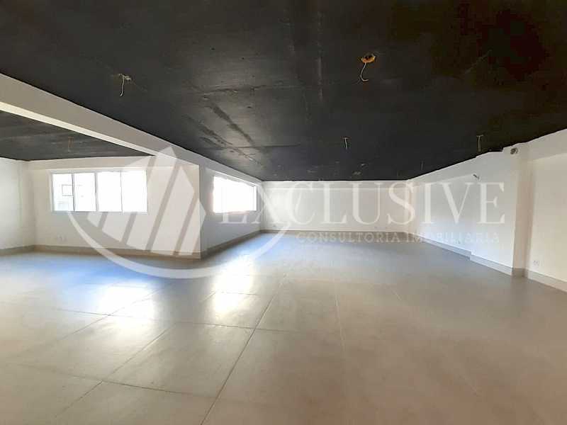 Conheça WhatsApp Image 2020-11-27 at 1 do imóvel - Sala Comercial 186m² para alugar Rua Almirante Guilhem,Leblon, Rio de Janeiro - R$ 27.000 - LOC0226 - 8 WhatsApp Image 2020-11-27 at 1 - Sala Comercial 186m² para alugar Rua Almirante Guilhem,Leblon, Rio de Janeiro - R$ 27.000 - LOC0226 - 8