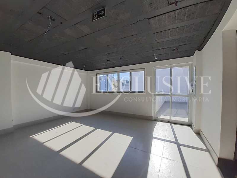 Conheça WhatsApp Image 2020-11-27 at 1 do imóvel - Sala Comercial 186m² para alugar Rua Almirante Guilhem,Leblon, Rio de Janeiro - R$ 27.000 - LOC0226 - 9 WhatsApp Image 2020-11-27 at 1 - Sala Comercial 186m² para alugar Rua Almirante Guilhem,Leblon, Rio de Janeiro - R$ 27.000 - LOC0226 - 9