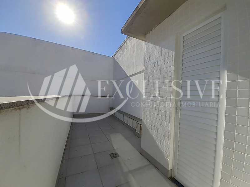 Conheça WhatsApp Image 2020-11-27 at 1 do imóvel - Sala Comercial 186m² para alugar Rua Almirante Guilhem,Leblon, Rio de Janeiro - R$ 27.000 - LOC0226 - 16 WhatsApp Image 2020-11-27 at 1 - Sala Comercial 186m² para alugar Rua Almirante Guilhem,Leblon, Rio de Janeiro - R$ 27.000 - LOC0226 - 16