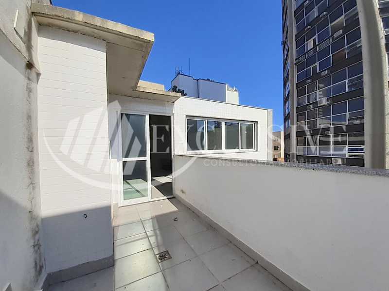 Conheça WhatsApp Image 2020-11-27 at 1 do imóvel - Sala Comercial 186m² para alugar Rua Almirante Guilhem,Leblon, Rio de Janeiro - R$ 27.000 - LOC0226 - 20 WhatsApp Image 2020-11-27 at 1 - Sala Comercial 186m² para alugar Rua Almirante Guilhem,Leblon, Rio de Janeiro - R$ 27.000 - LOC0226 - 20