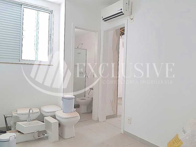 Conheça WhatsApp Image 2020-12-03 at 1 do imóvel - Sala Comercial 106m² para alugar Rua João Líra,Leblon, Rio de Janeiro - R$ 12.000 - LOC0229 - 1 WhatsApp Image 2020-12-03 at 1 - Sala Comercial 106m² para alugar Rua João Líra,Leblon, Rio de Janeiro - R$ 12.000 - LOC0229 - 1
