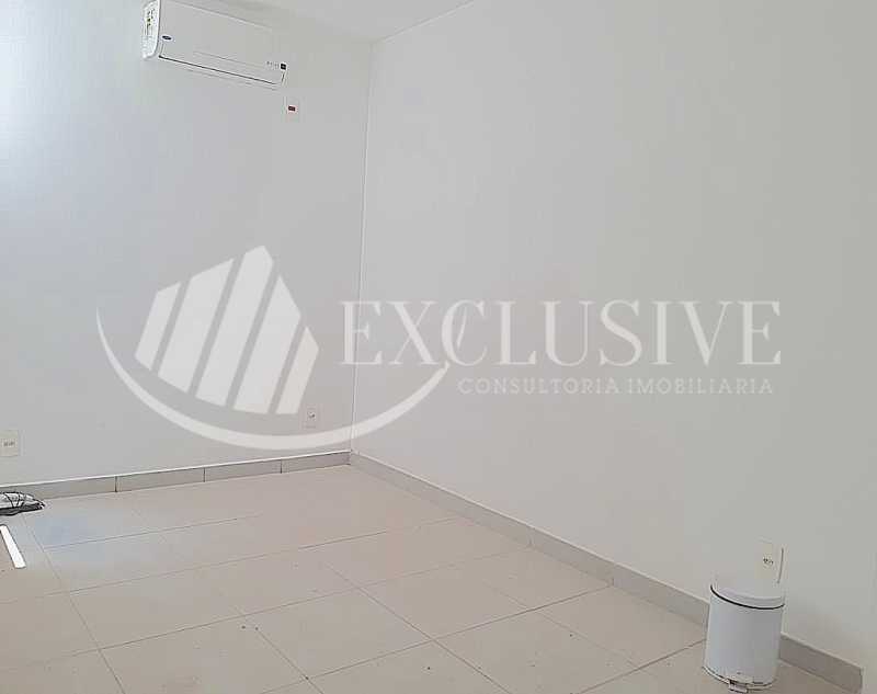Conheça WhatsApp Image 2020-12-03 at 1 do imóvel - Sala Comercial 106m² para alugar Rua João Líra,Leblon, Rio de Janeiro - R$ 12.000 - LOC0229 - 4 WhatsApp Image 2020-12-03 at 1 - Sala Comercial 106m² para alugar Rua João Líra,Leblon, Rio de Janeiro - R$ 12.000 - LOC0229 - 4