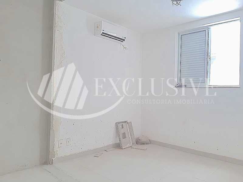 Conheça WhatsApp Image 2020-12-03 at 1 do imóvel - Sala Comercial 106m² para alugar Rua João Líra,Leblon, Rio de Janeiro - R$ 12.000 - LOC0229 - 6 WhatsApp Image 2020-12-03 at 1 - Sala Comercial 106m² para alugar Rua João Líra,Leblon, Rio de Janeiro - R$ 12.000 - LOC0229 - 6