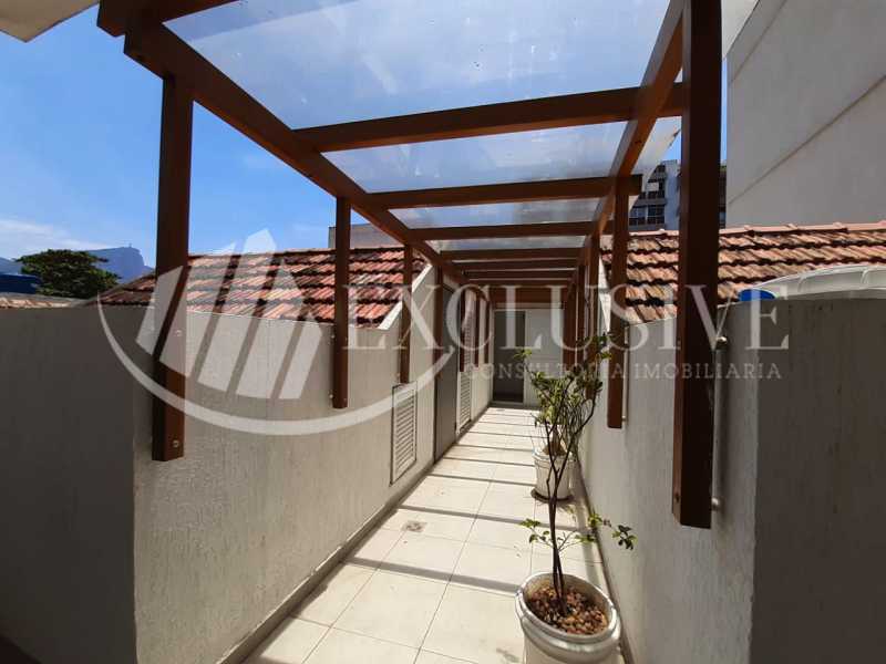Conheça WhatsApp Image 2020-12-03 at 1 do imóvel - Sala Comercial 106m² para alugar Rua João Líra,Leblon, Rio de Janeiro - R$ 12.000 - LOC0229 - 11 WhatsApp Image 2020-12-03 at 1 - Sala Comercial 106m² para alugar Rua João Líra,Leblon, Rio de Janeiro - R$ 12.000 - LOC0229 - 11