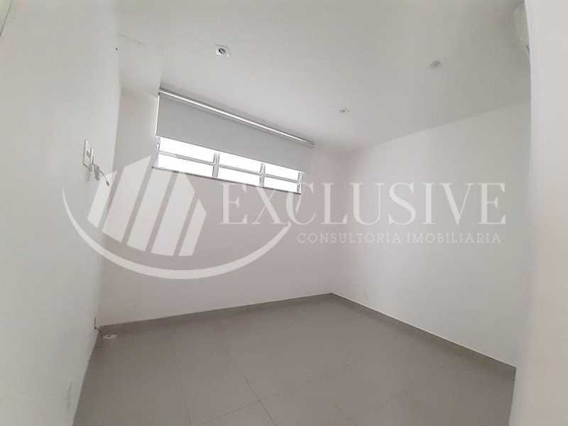 Conheça WhatsApp Image 2020-12-03 at 1 do imóvel - Sala Comercial 106m² para alugar Rua João Líra,Leblon, Rio de Janeiro - R$ 12.000 - LOC0229 - 5 WhatsApp Image 2020-12-03 at 1 - Sala Comercial 106m² para alugar Rua João Líra,Leblon, Rio de Janeiro - R$ 12.000 - LOC0229 - 5