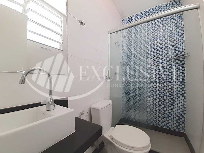 Conheça WhatsApp Image 2020-12-03 at 1 do imóvel - Sala Comercial 106m² para alugar Rua João Líra,Leblon, Rio de Janeiro - R$ 12.000 - LOC0229 - 3 WhatsApp Image 2020-12-03 at 1 - Sala Comercial 106m² para alugar Rua João Líra,Leblon, Rio de Janeiro - R$ 12.000 - LOC0229 - 3