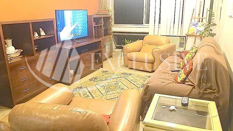 Conheça 6fd5bb30-2be5-49ce-ae36-7004c7 do imóvel - Apartamento para venda e aluguel Rua Santa Clara,Copacabana, Rio de Janeiro - R$ 2.290.000 - SL5039 - 1 6fd5bb30-2be5-49ce-ae36-7004c7 - Apartamento para venda e aluguel Rua Santa Clara,Copacabana, Rio de Janeiro - R$ 2.290.000 - SL5039 - 1