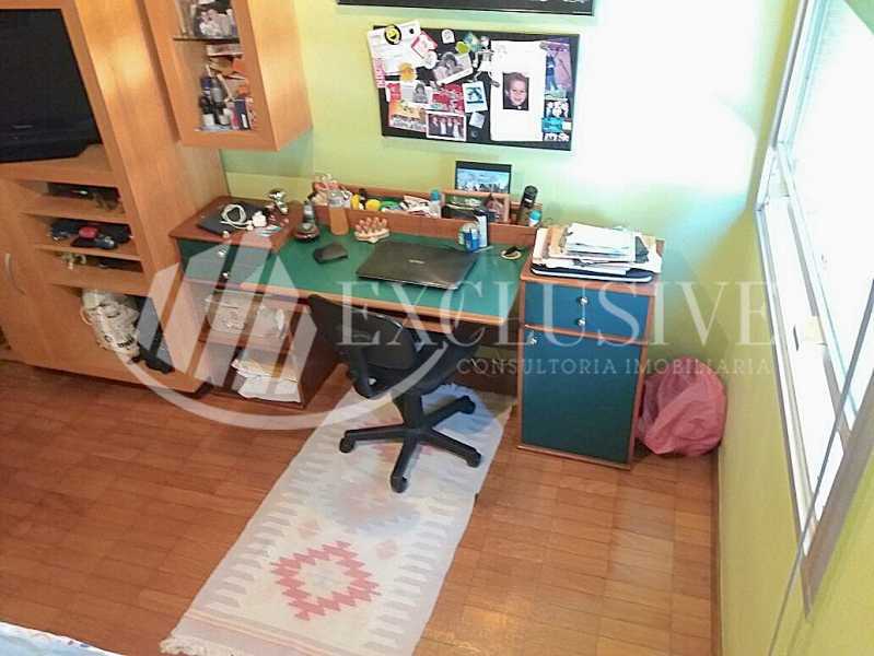 Conheça 7fca921b-7d1e-4306-838d-8918fd do imóvel - Apartamento para venda e aluguel Rua Santa Clara,Copacabana, Rio de Janeiro - R$ 2.290.000 - SL5039 - 5 7fca921b-7d1e-4306-838d-8918fd - Apartamento para venda e aluguel Rua Santa Clara,Copacabana, Rio de Janeiro - R$ 2.290.000 - SL5039 - 5