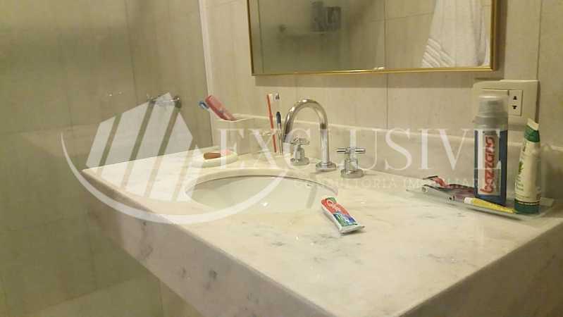 Conheça 8f887882-552e-4097-96c9-4291dd do imóvel - Apartamento para venda e aluguel Rua Santa Clara,Copacabana, Rio de Janeiro - R$ 2.290.000 - SL5039 - 8 8f887882-552e-4097-96c9-4291dd - Apartamento para venda e aluguel Rua Santa Clara,Copacabana, Rio de Janeiro - R$ 2.290.000 - SL5039 - 8