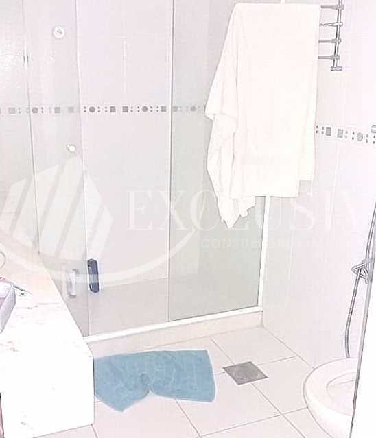 Conheça 11a2cd7e-3352-4a40-832e-5113e5 do imóvel - Apartamento para venda e aluguel Rua Santa Clara,Copacabana, Rio de Janeiro - R$ 2.290.000 - SL5039 - 10 11a2cd7e-3352-4a40-832e-5113e5 - Apartamento para venda e aluguel Rua Santa Clara,Copacabana, Rio de Janeiro - R$ 2.290.000 - SL5039 - 10