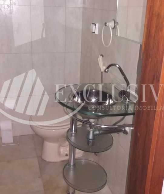 Conheça 24ce5c4d-5a69-4ecf-8e2f-2645b8 do imóvel - Apartamento para venda e aluguel Rua Santa Clara,Copacabana, Rio de Janeiro - R$ 2.290.000 - SL5039 - 6 24ce5c4d-5a69-4ecf-8e2f-2645b8 - Apartamento para venda e aluguel Rua Santa Clara,Copacabana, Rio de Janeiro - R$ 2.290.000 - SL5039 - 6
