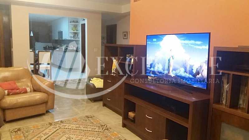 Conheça 45facb6a-56e3-4ed8-bbf5-1ab8ce do imóvel - Apartamento para venda e aluguel Rua Santa Clara,Copacabana, Rio de Janeiro - R$ 2.290.000 - SL5039 - 3 45facb6a-56e3-4ed8-bbf5-1ab8ce - Apartamento para venda e aluguel Rua Santa Clara,Copacabana, Rio de Janeiro - R$ 2.290.000 - SL5039 - 3