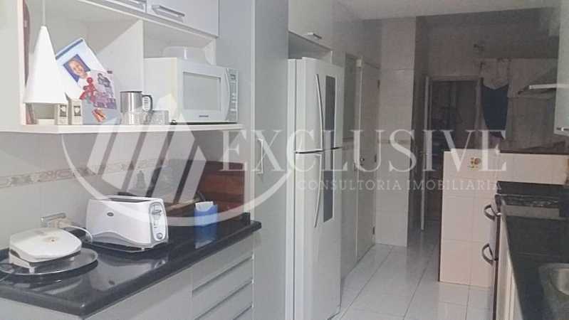 Conheça 412d6266-a368-48f6-89e8-d1c660 do imóvel - Apartamento para venda e aluguel Rua Santa Clara,Copacabana, Rio de Janeiro - R$ 2.290.000 - SL5039 - 18 412d6266-a368-48f6-89e8-d1c660 - Apartamento para venda e aluguel Rua Santa Clara,Copacabana, Rio de Janeiro - R$ 2.290.000 - SL5039 - 18