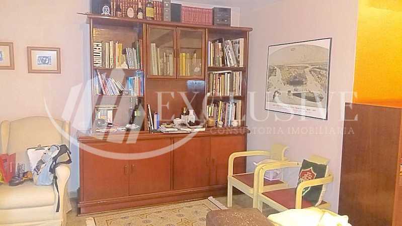 Conheça 927ab31c-cac6-40b7-8026-1ad9be do imóvel - Apartamento para venda e aluguel Rua Santa Clara,Copacabana, Rio de Janeiro - R$ 2.290.000 - SL5039 - 4 927ab31c-cac6-40b7-8026-1ad9be - Apartamento para venda e aluguel Rua Santa Clara,Copacabana, Rio de Janeiro - R$ 2.290.000 - SL5039 - 4