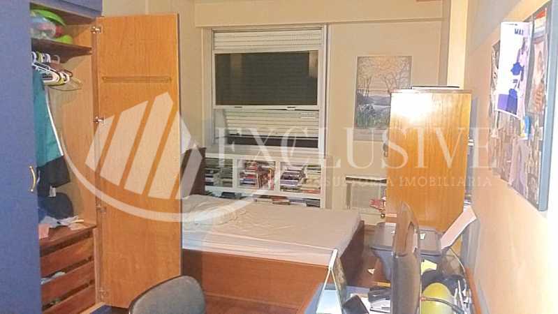 Conheça ba8bf56b-e26f-4e16-a1e2-37e942 do imóvel - Apartamento para venda e aluguel Rua Santa Clara,Copacabana, Rio de Janeiro - R$ 2.290.000 - SL5039 - 11 ba8bf56b-e26f-4e16-a1e2-37e942 - Apartamento para venda e aluguel Rua Santa Clara,Copacabana, Rio de Janeiro - R$ 2.290.000 - SL5039 - 11