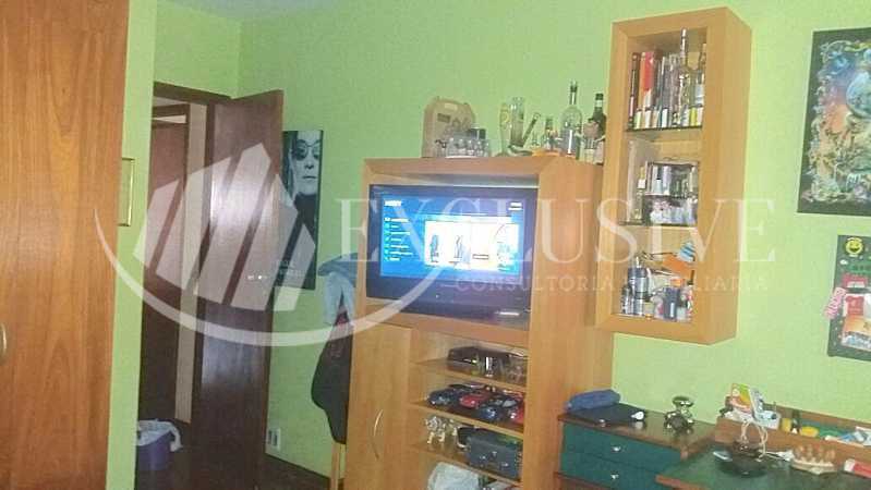 Conheça d91ec13b-bfd0-4eeb-b4c1-e0dca2 do imóvel - Apartamento para venda e aluguel Rua Santa Clara,Copacabana, Rio de Janeiro - R$ 2.290.000 - SL5039 - 12 d91ec13b-bfd0-4eeb-b4c1-e0dca2 - Apartamento para venda e aluguel Rua Santa Clara,Copacabana, Rio de Janeiro - R$ 2.290.000 - SL5039 - 12
