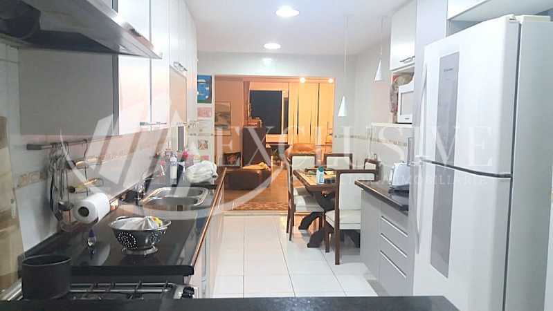 Conheça d0783a81-9a80-4d4a-998a-b32fac do imóvel - Apartamento para venda e aluguel Rua Santa Clara,Copacabana, Rio de Janeiro - R$ 2.290.000 - SL5039 - 17 d0783a81-9a80-4d4a-998a-b32fac - Apartamento para venda e aluguel Rua Santa Clara,Copacabana, Rio de Janeiro - R$ 2.290.000 - SL5039 - 17