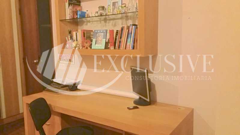 Conheça e7b1062b-9362-425f-bba4-a7da9c do imóvel - Apartamento para venda e aluguel Rua Santa Clara,Copacabana, Rio de Janeiro - R$ 2.290.000 - SL5039 - 13 e7b1062b-9362-425f-bba4-a7da9c - Apartamento para venda e aluguel Rua Santa Clara,Copacabana, Rio de Janeiro - R$ 2.290.000 - SL5039 - 13
