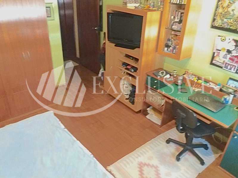 Conheça e28fccad-889e-49be-bcb5-f36a49 do imóvel - Apartamento para venda e aluguel Rua Santa Clara,Copacabana, Rio de Janeiro - R$ 2.290.000 - SL5039 - 14 e28fccad-889e-49be-bcb5-f36a49 - Apartamento para venda e aluguel Rua Santa Clara,Copacabana, Rio de Janeiro - R$ 2.290.000 - SL5039 - 14