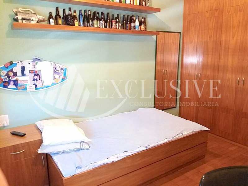 Conheça 906f9d34-1044-4575-bf84-9cf5b6 do imóvel - Apartamento para venda e aluguel Rua Santa Clara,Copacabana, Rio de Janeiro - R$ 2.290.000 - SL5039 - 15 906f9d34-1044-4575-bf84-9cf5b6 - Apartamento para venda e aluguel Rua Santa Clara,Copacabana, Rio de Janeiro - R$ 2.290.000 - SL5039 - 15