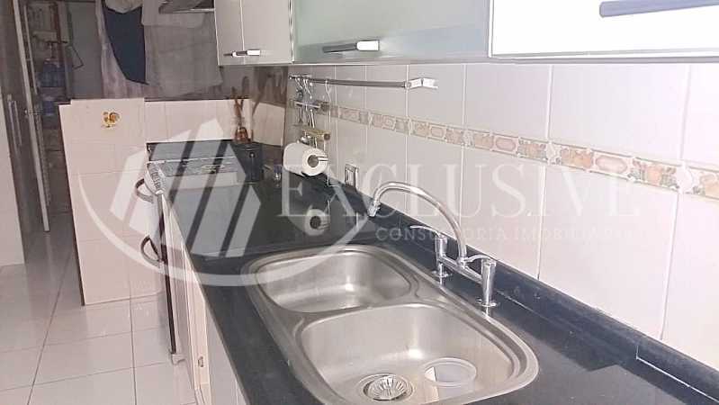 Conheça c09e8354-676b-4792-b368-620133 do imóvel - Apartamento para venda e aluguel Rua Santa Clara,Copacabana, Rio de Janeiro - R$ 2.290.000 - SL5039 - 19 c09e8354-676b-4792-b368-620133 - Apartamento para venda e aluguel Rua Santa Clara,Copacabana, Rio de Janeiro - R$ 2.290.000 - SL5039 - 19