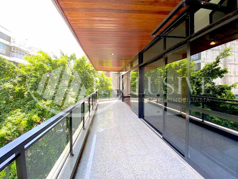 Conheça 800beddf-8693-404d-9fa3-c88d51 do imóvel - Apartamento para venda e aluguel Rua Alberto de Campos,Ipanema, Rio de Janeiro - R$ 3.900.000 - SL3634 - 1 800beddf-8693-404d-9fa3-c88d51 - Apartamento para venda e aluguel Rua Alberto de Campos,Ipanema, Rio de Janeiro - R$ 3.900.000 - SL3634 - 1