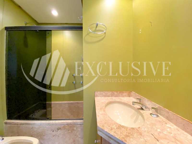 Conheça 2d3366c4-6858-4bf2-bd3c-f5020d do imóvel - Apartamento para venda e aluguel Rua Alberto de Campos,Ipanema, Rio de Janeiro - R$ 3.900.000 - SL3634 - 15 2d3366c4-6858-4bf2-bd3c-f5020d - Apartamento para venda e aluguel Rua Alberto de Campos,Ipanema, Rio de Janeiro - R$ 3.900.000 - SL3634 - 15