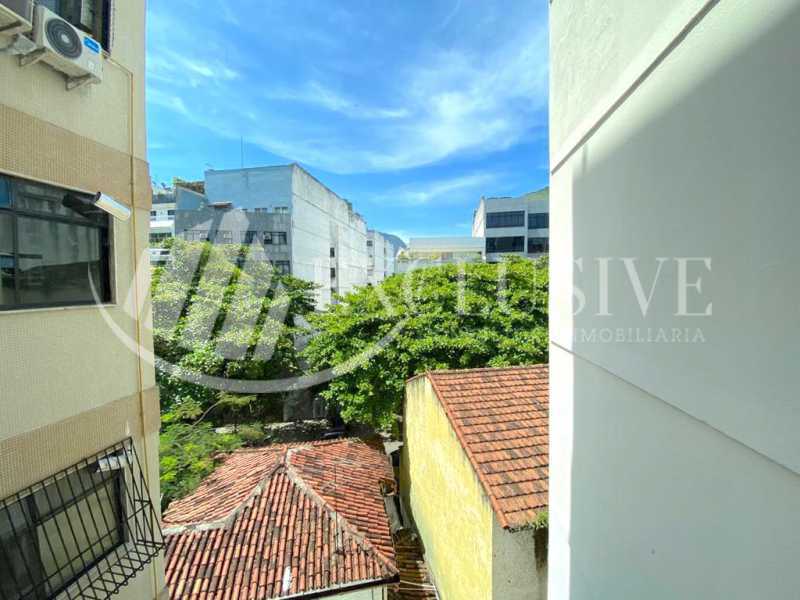 Conheça 35ad851d-8e0f-4f98-af73-c4514c do imóvel - Apartamento para venda e aluguel Rua Alberto de Campos,Ipanema, Rio de Janeiro - R$ 3.900.000 - SL3634 - 13 35ad851d-8e0f-4f98-af73-c4514c - Apartamento para venda e aluguel Rua Alberto de Campos,Ipanema, Rio de Janeiro - R$ 3.900.000 - SL3634 - 13