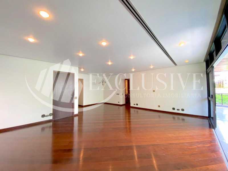 Conheça 371f2701-8ece-44d6-b783-10af54 do imóvel - Apartamento para venda e aluguel Rua Alberto de Campos,Ipanema, Rio de Janeiro - R$ 3.900.000 - SL3634 - 3 371f2701-8ece-44d6-b783-10af54 - Apartamento para venda e aluguel Rua Alberto de Campos,Ipanema, Rio de Janeiro - R$ 3.900.000 - SL3634 - 3