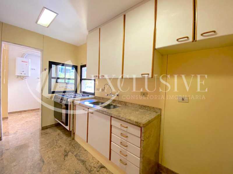 Conheça bc8ba5bd-3245-4eae-90b0-fdb1d0 do imóvel - Apartamento para venda e aluguel Rua Alberto de Campos,Ipanema, Rio de Janeiro - R$ 3.900.000 - SL3634 - 23 bc8ba5bd-3245-4eae-90b0-fdb1d0 - Apartamento para venda e aluguel Rua Alberto de Campos,Ipanema, Rio de Janeiro - R$ 3.900.000 - SL3634 - 23