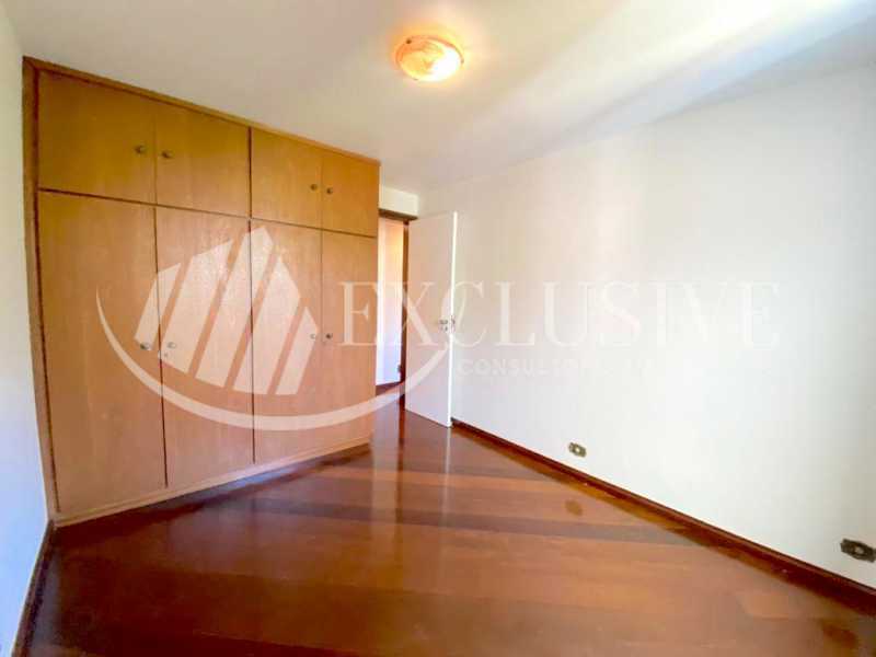 Conheça c34c147e-75b7-4b27-bdcb-5c8da0 do imóvel - Apartamento para venda e aluguel Rua Alberto de Campos,Ipanema, Rio de Janeiro - R$ 3.900.000 - SL3634 - 14 c34c147e-75b7-4b27-bdcb-5c8da0 - Apartamento para venda e aluguel Rua Alberto de Campos,Ipanema, Rio de Janeiro - R$ 3.900.000 - SL3634 - 14