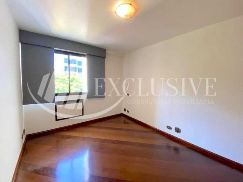 Conheça cdbaf7e3-aca6-4c58-a331-ab2cf4 do imóvel - Apartamento para venda e aluguel Rua Alberto de Campos,Ipanema, Rio de Janeiro - R$ 3.900.000 - SL3634 - 12 cdbaf7e3-aca6-4c58-a331-ab2cf4 - Apartamento para venda e aluguel Rua Alberto de Campos,Ipanema, Rio de Janeiro - R$ 3.900.000 - SL3634 - 12