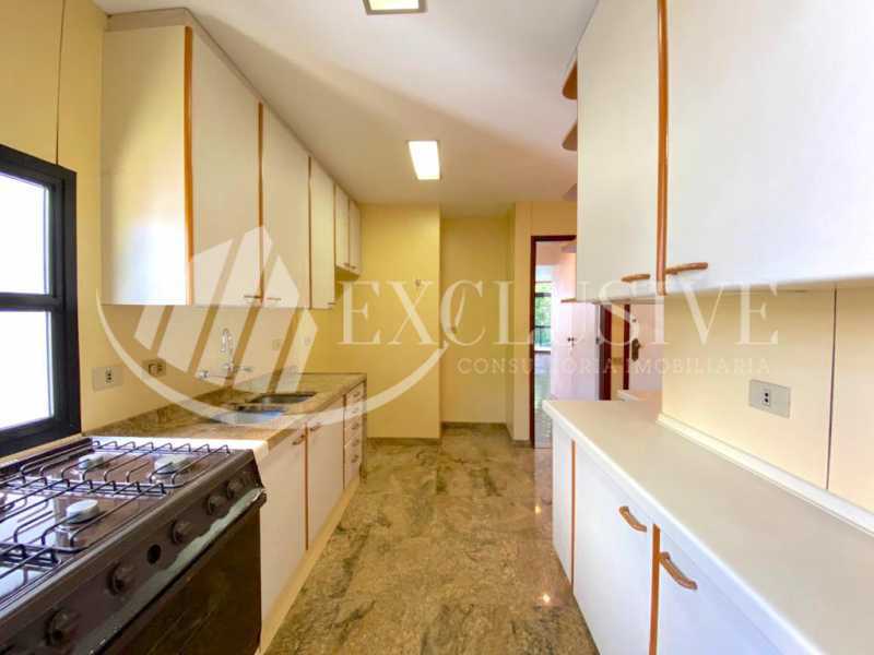 Conheça ddaea5fd-a9aa-4d4a-bdb8-70467f do imóvel - Apartamento para venda e aluguel Rua Alberto de Campos,Ipanema, Rio de Janeiro - R$ 3.900.000 - SL3634 - 22 ddaea5fd-a9aa-4d4a-bdb8-70467f - Apartamento para venda e aluguel Rua Alberto de Campos,Ipanema, Rio de Janeiro - R$ 3.900.000 - SL3634 - 22
