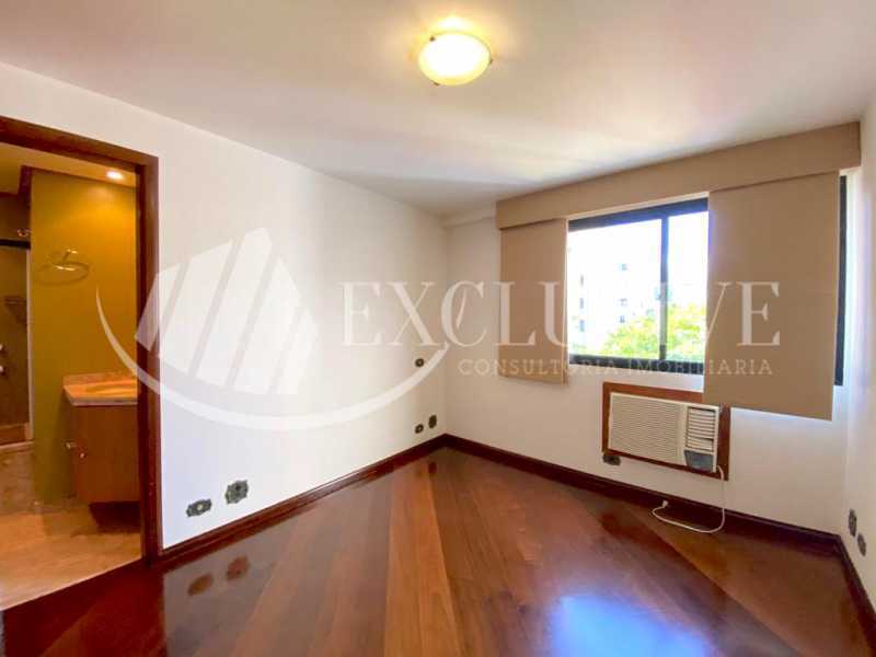 Conheça 4d8a3994-7745-459c-91a2-e69bda do imóvel - Apartamento para venda e aluguel Rua Alberto de Campos,Ipanema, Rio de Janeiro - R$ 3.900.000 - SL3634 - 17 4d8a3994-7745-459c-91a2-e69bda - Apartamento para venda e aluguel Rua Alberto de Campos,Ipanema, Rio de Janeiro - R$ 3.900.000 - SL3634 - 17
