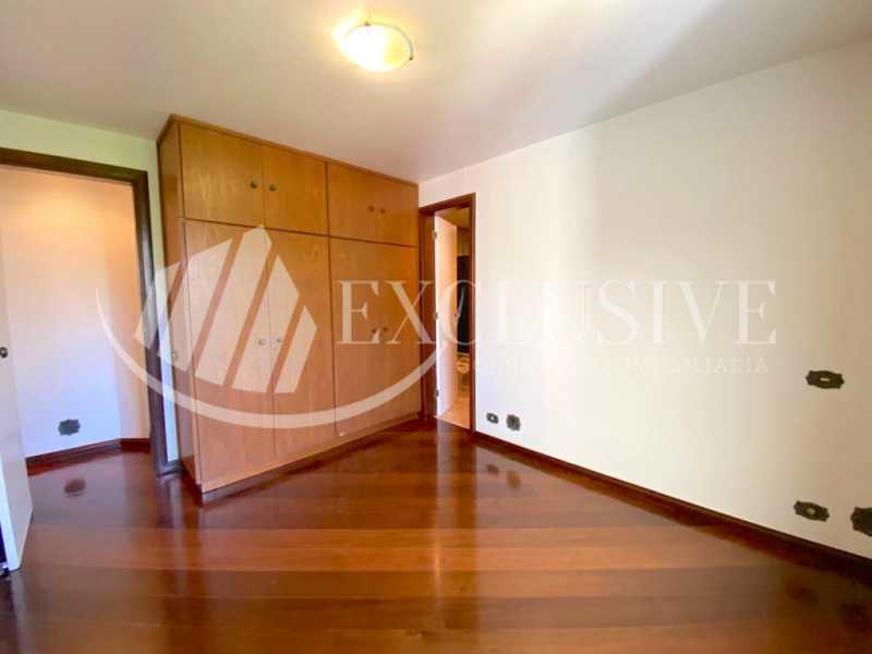 Conheça 958a4bd2-dd73-4dc1-86c3-f7d460 do imóvel - Apartamento para venda e aluguel Rua Alberto de Campos,Ipanema, Rio de Janeiro - R$ 3.900.000 - SL3634 - 16 958a4bd2-dd73-4dc1-86c3-f7d460 - Apartamento para venda e aluguel Rua Alberto de Campos,Ipanema, Rio de Janeiro - R$ 3.900.000 - SL3634 - 16