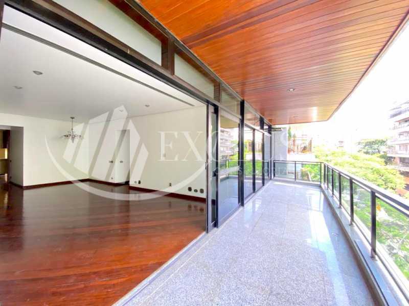 Conheça bcd1cd5f-cfa3-4d47-951a-607a0d do imóvel - Apartamento para venda e aluguel Rua Alberto de Campos,Ipanema, Rio de Janeiro - R$ 3.900.000 - SL3634 - 24 bcd1cd5f-cfa3-4d47-951a-607a0d - Apartamento para venda e aluguel Rua Alberto de Campos,Ipanema, Rio de Janeiro - R$ 3.900.000 - SL3634 - 24
