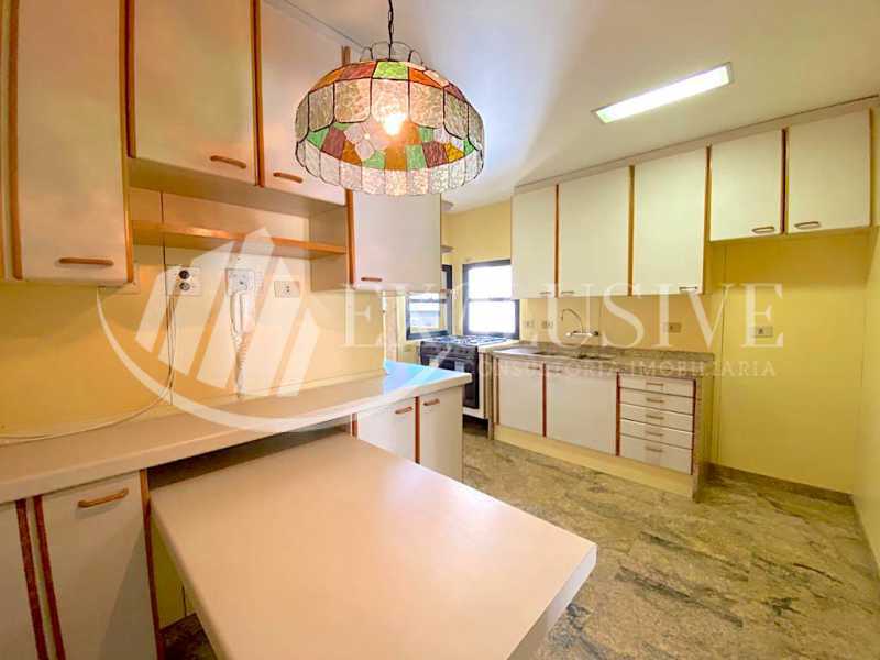 Conheça d8679bc2-3156-41e5-b1c8-e46daa do imóvel - Apartamento para venda e aluguel Rua Alberto de Campos,Ipanema, Rio de Janeiro - R$ 3.900.000 - SL3634 - 20 d8679bc2-3156-41e5-b1c8-e46daa - Apartamento para venda e aluguel Rua Alberto de Campos,Ipanema, Rio de Janeiro - R$ 3.900.000 - SL3634 - 20